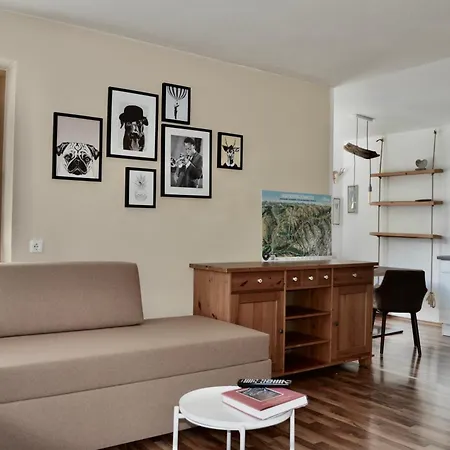 Hollys * ゲルロス