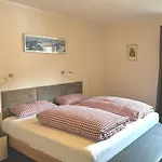 Apartamento Hollys Gerlos