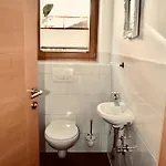 Apartamento Hollys