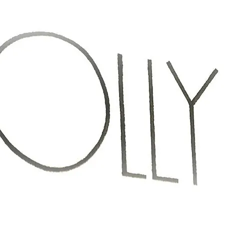 Hollys Apartment